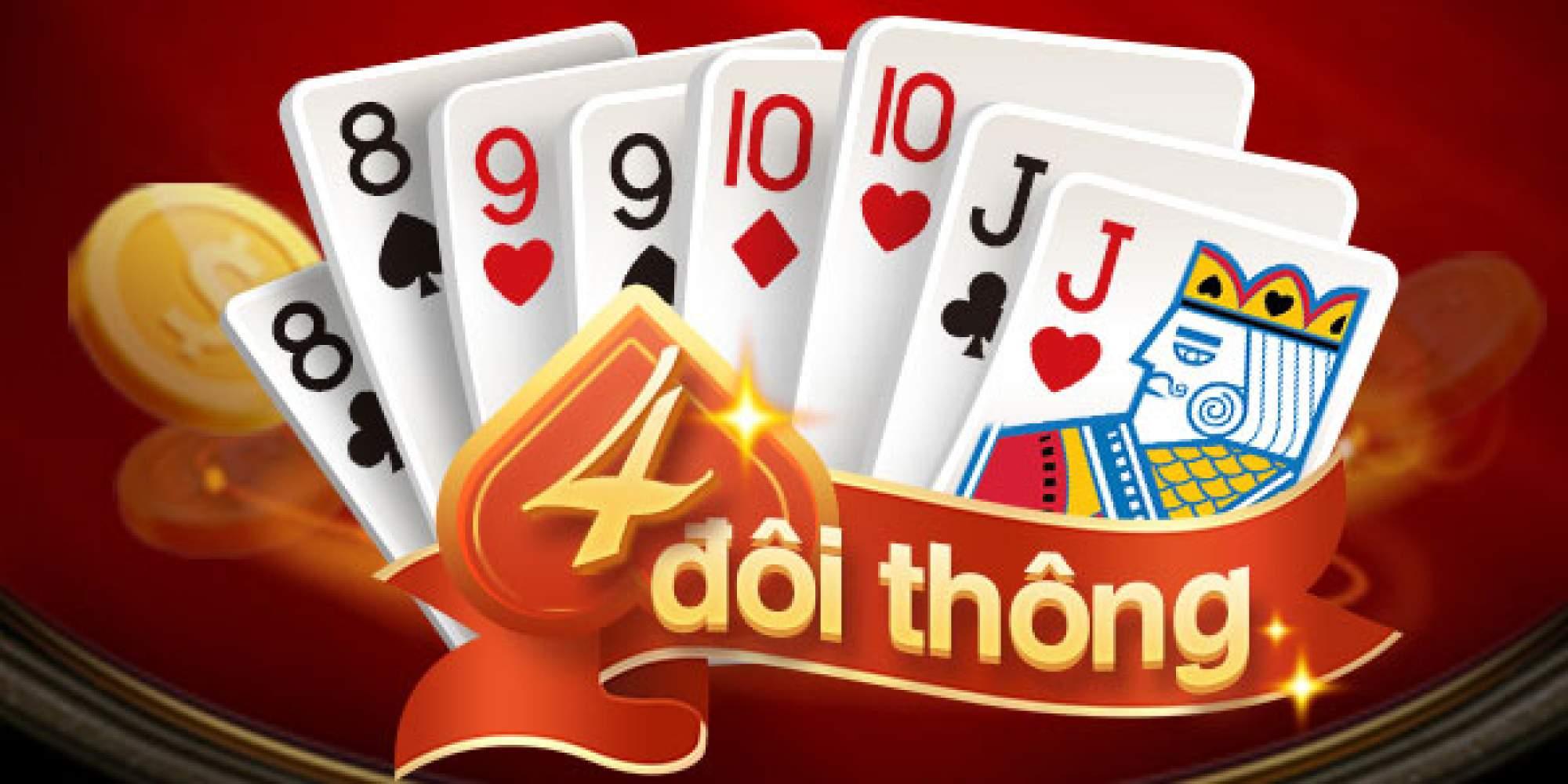 Khám phá Age of the Gods: Furious Four cùng những tính năng đặc biệt hấp dẫn