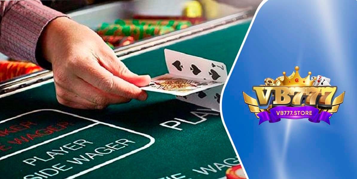 Cập nhật lịch thi đấu bóng đá quốc tế mới nhất hôm nay