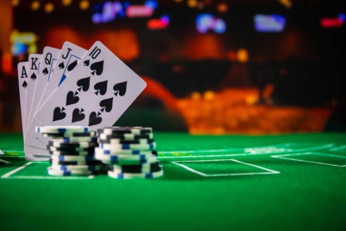 Hướng dẫn đăng nhập bet188 nhanh chóng và an toàn cho người mới bắt đầu