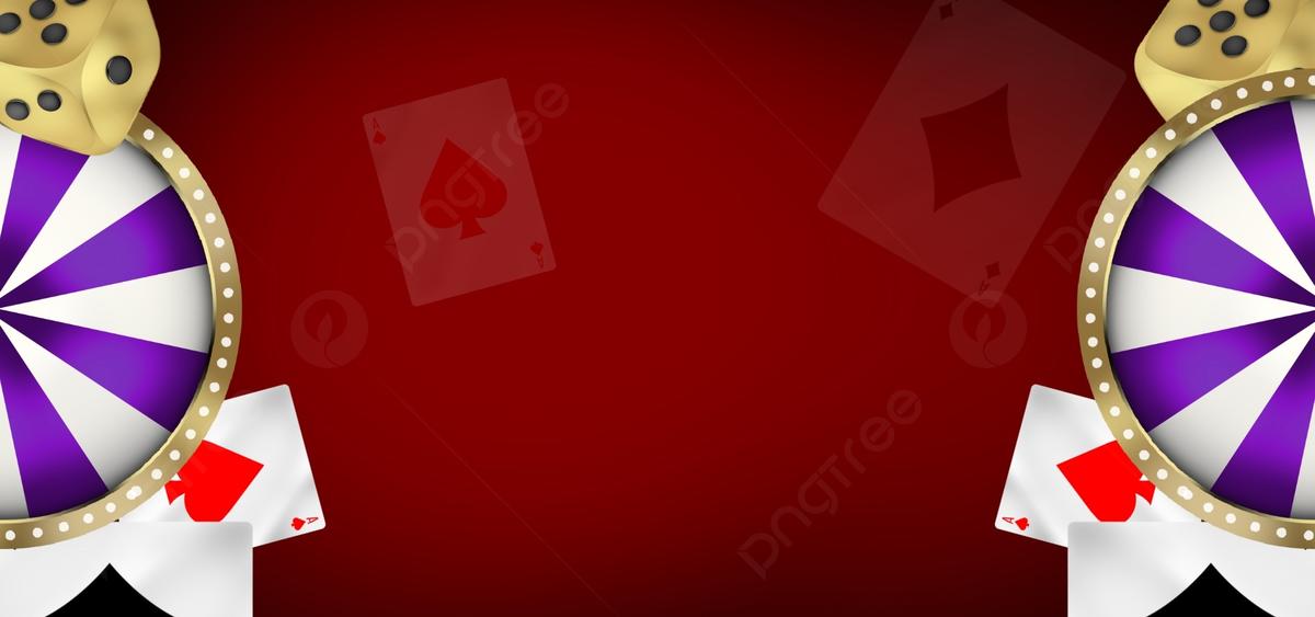 Khám phá top neosurf online casino uy tín và hấp dẫn nhất hiện nay
