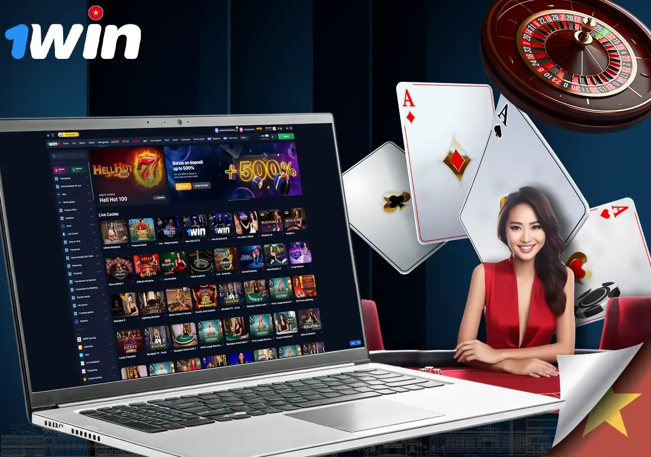 Cập nhật tin bong da 24h Viet Nam mới nhất từng giờ