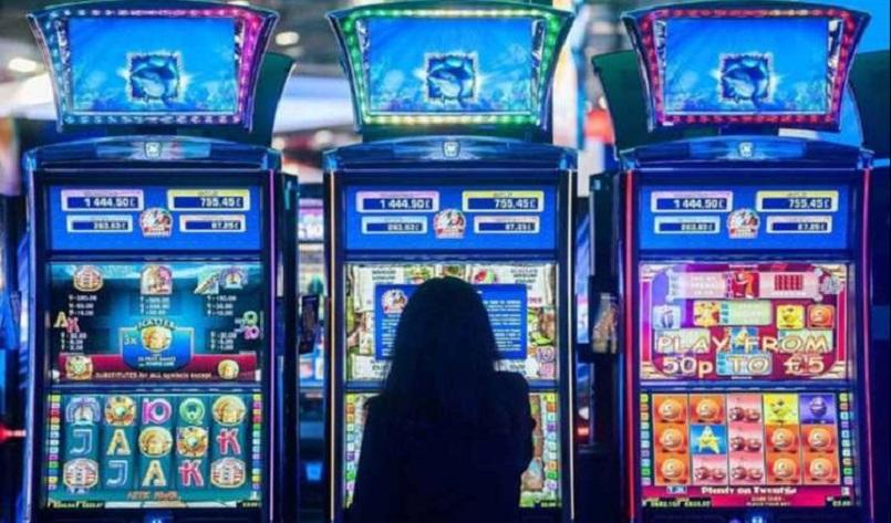 Lucky88 có phải là trang web lừa đảo không Đây là những điều bạn cần biết