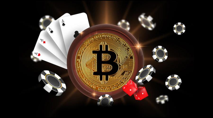 Khám phá chơi bài online milano cùng trải nghiệm thú vị tại milano