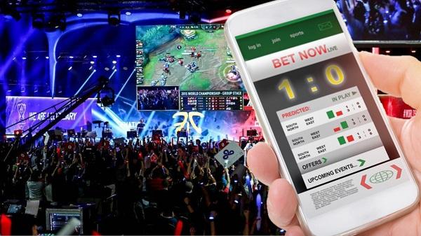 Giải pháp vay tiền mặt online nhanh chóng và tiện lợi dành cho mọi đối tượng