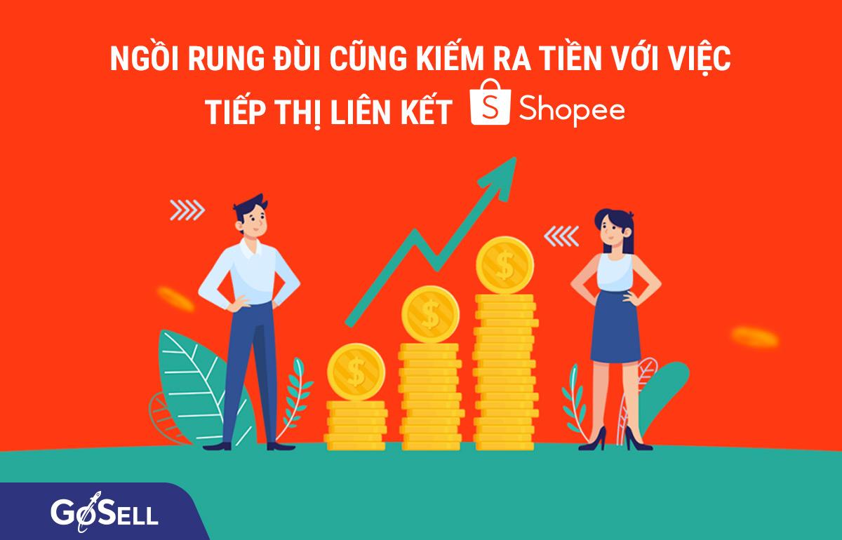 Xem trực tiếp bóng đá Anh mọi trận đấu hấp dẫn hôm nay