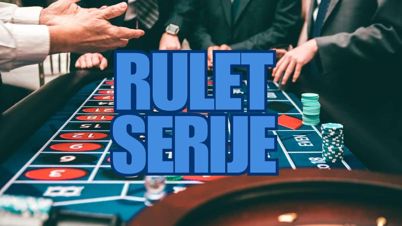 Khám phá trải nghiệm giải trí đỉnh cao tại online casino China dành cho người chơi Việt Nam