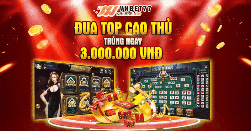 Tải về Arena of Valor Trung Quốc APK mới nhất dễ dàng cho game thủ Việt