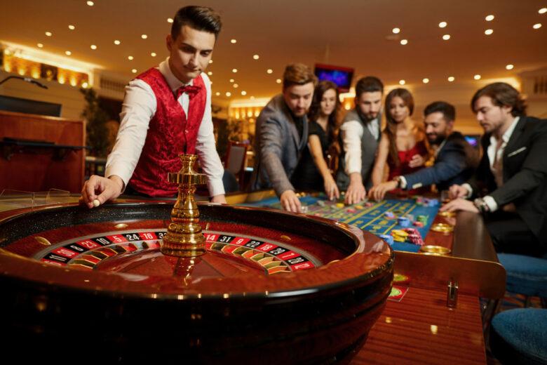 Huong dan 188bet chi tiet cho nguoi moi tham gia 188bet dễ dàng thành công