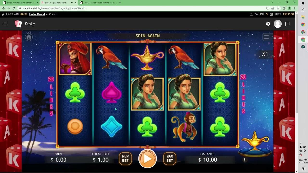 Tải game miễn phí ngay hôm nay và khám phá kho tàng tải game miễn phí hấp dẫn