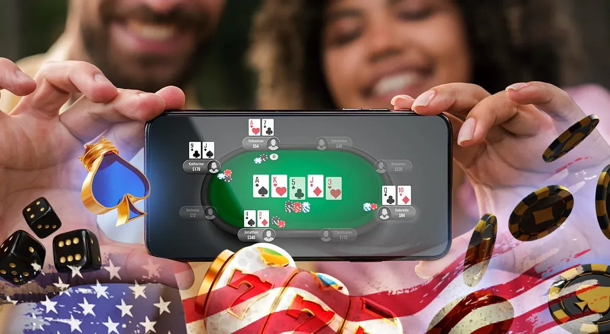 Cách chơi 8 ball pool pc online hiệu quả nhất dành cho người mới