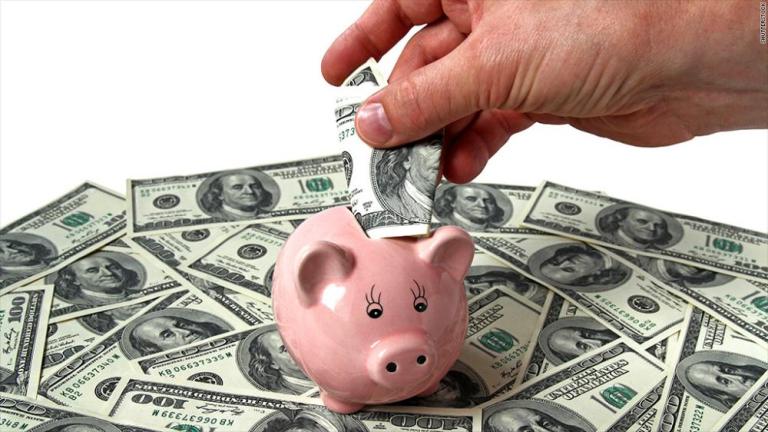 Cập nhật kết quả sổ xố hôm.nay nhanh chóng và chính xác nhất