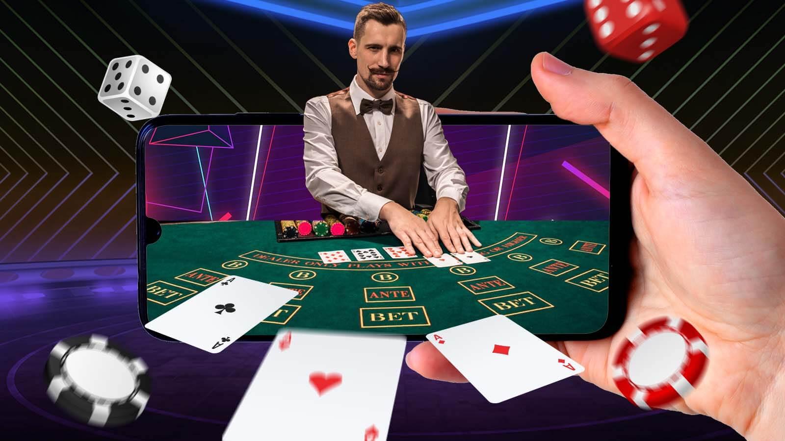 Khám phá sức hút của game cờ vua kinh dị với những trận đấu đầy thách thức