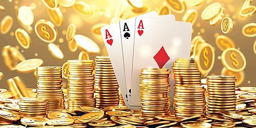 Khám phá cách chơi game miễn phí trên máy tính cùng những tựa chơi game miễn phí trên máy tính hấp dẫn