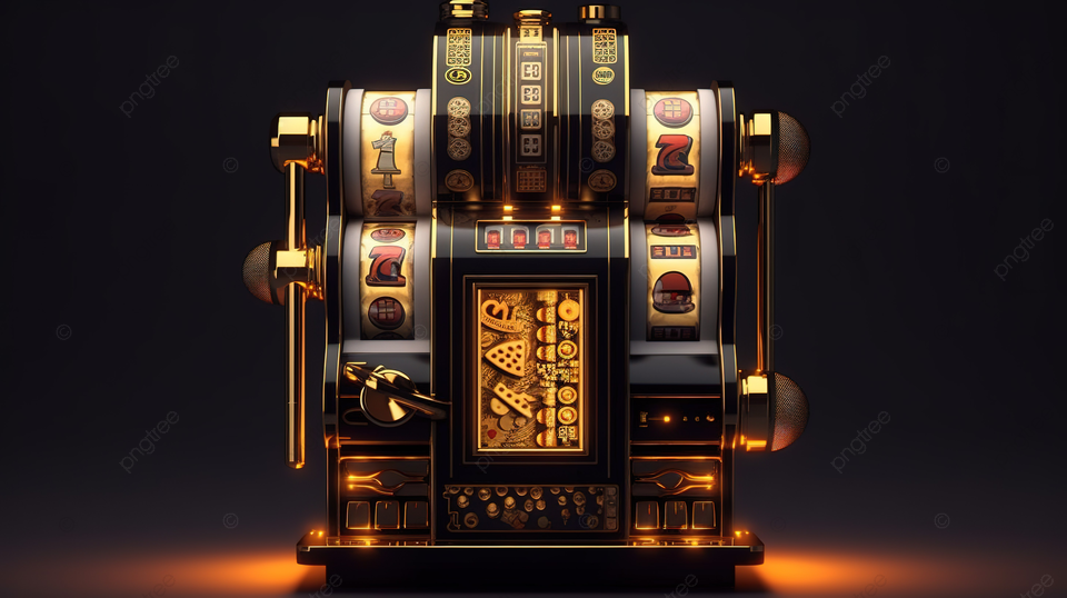 Khám phá cơ hội trúng thưởng lớn cùng Diamond King Jackpots và bí quyết giành thắng lợi tại Diamond King Jackpots