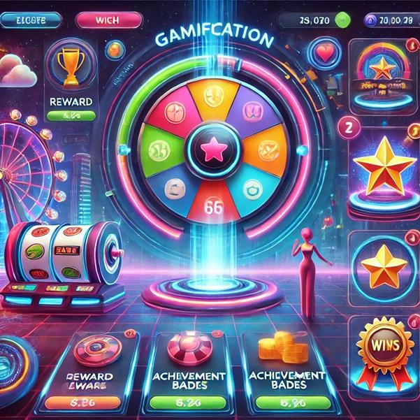 Khám phá cơ hội trúng thưởng lớn cùng Diamond King Jackpots và bí quyết giành thắng lợi tại Diamond King Jackpots