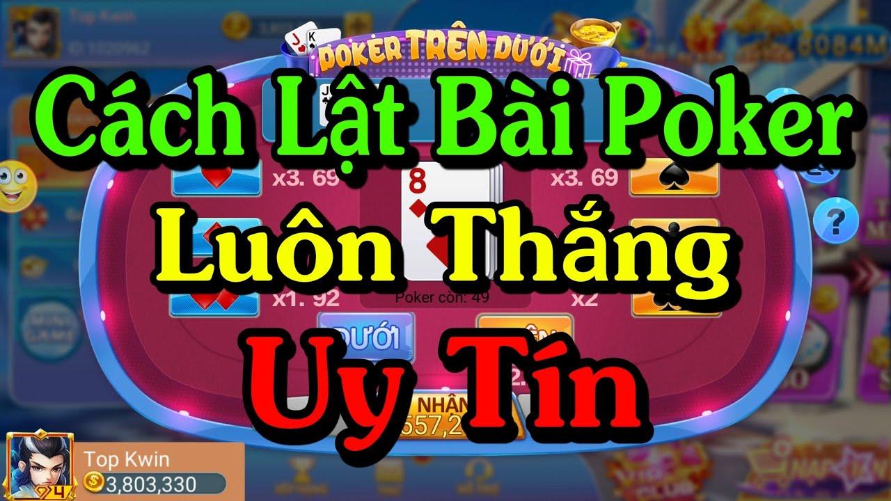 Khám phá trò chơi Muertos Multiplier Megaways với cơ hội chiến thắng lớn