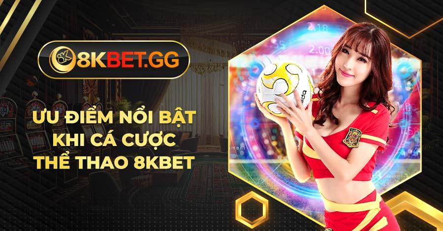 Khám phá sức hút của game cờ vua kinh dị với những trận đấu đầy thách thức