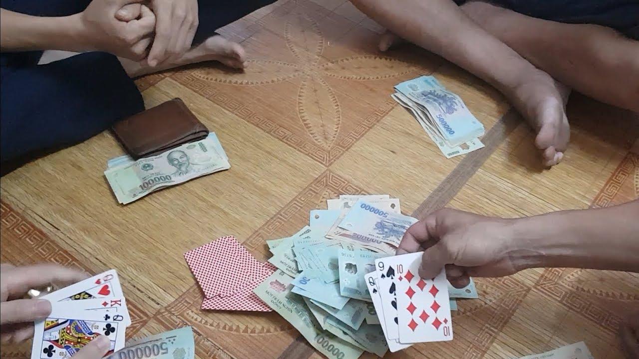 Khám phá tin nóng thể thao hôm nay cùng báo thể thao 247 Khám phá tin nóng thể thao hôm nay cùng báo thể thao 247