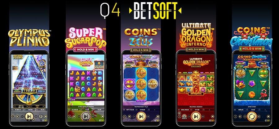 Bí quyết chơi trò game hiệu quả để chiến thắng mọi thử thách khi chơi trò game