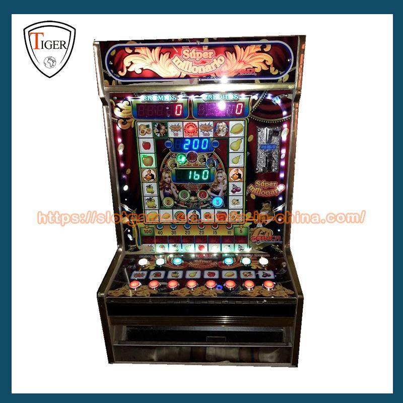Hướng dẫn tải game đào vàng miễn phí cực nhanh trên điện thoại và máy tính
