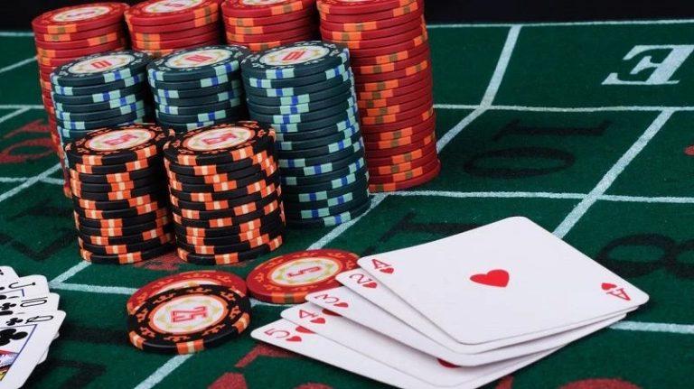 Khám phá trang cá nhân liên quân và mẹo xây dựng trang cá nhân liên quân hấp dẫn