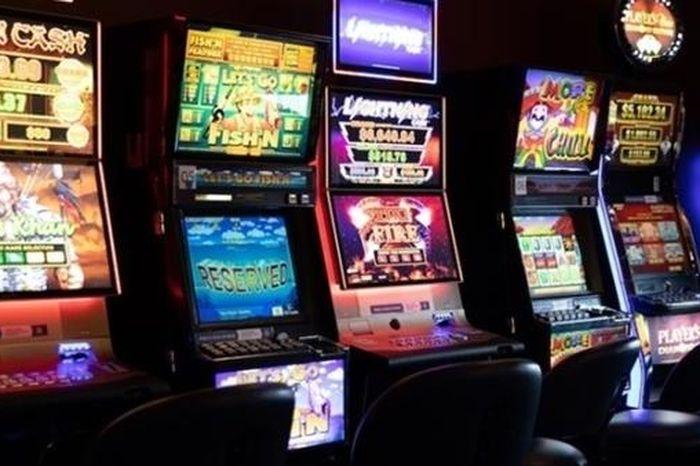 Khám phá thế giới giải trí với game trực tuyến hấp dẫn và game trực tuyến mới nhất