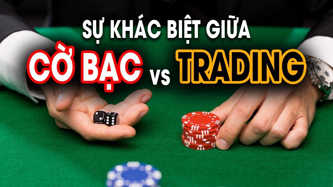 Khám phá Lucky Fishing Megaways cơ hội trúng lớn với trò chơi cá cược hấp dẫn