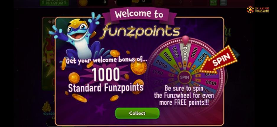 Khám phá thế giới jogos de casino online và trải nghiệm thú vị cùng các loại jogos de casino online mới nhất