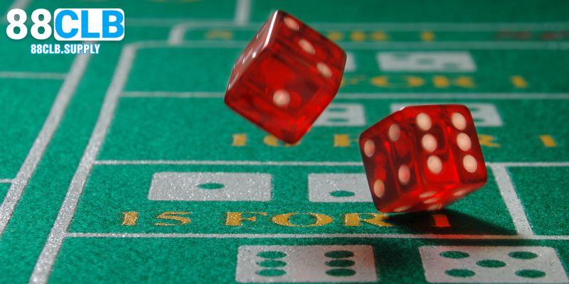 Khám phá cổng game bài uy tín với nhiều trò chơi hấp dẫn dành cho mọi game thủ