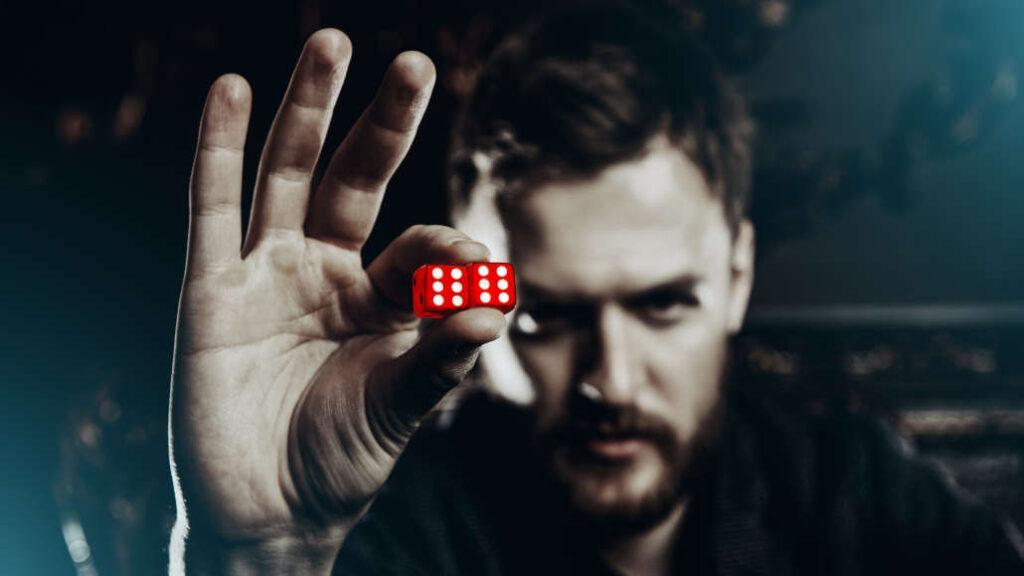 Khám phá top 10 online casino uy tín nhất hiện nay bạn nên thử