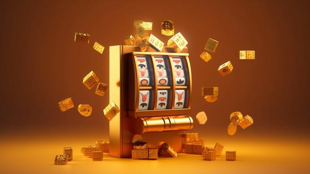 Khám phá online casino hàng đầu với live games cực chất tại best uk