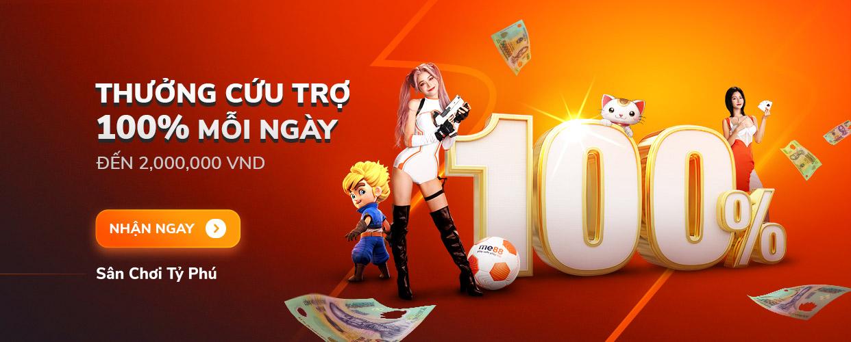 Top Online Casino Providers Uy Tín và Nổi Bật Nhất Hiện Nay
