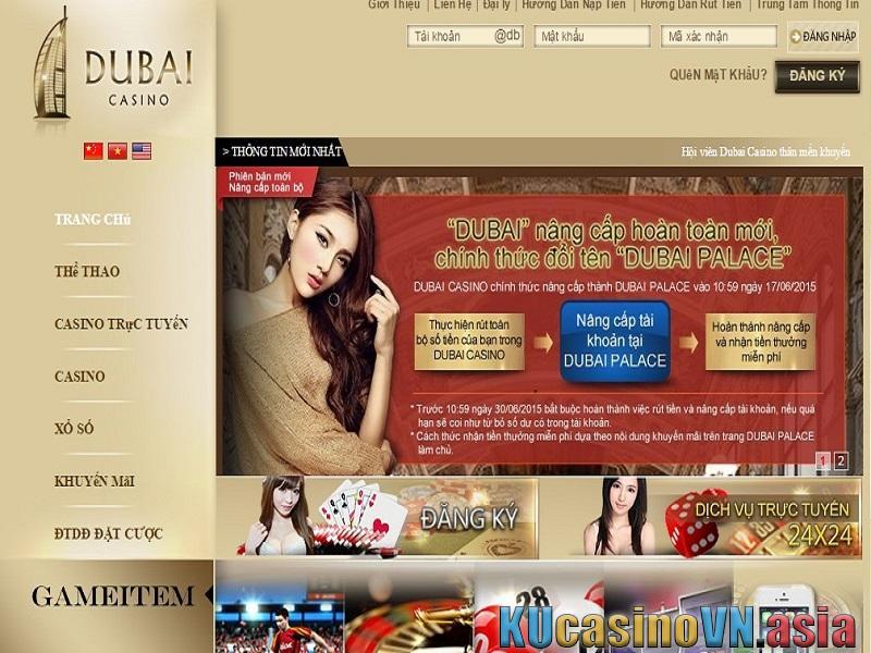 Khám phá game cờ tướng offline khó nhất và trải nghiệm thử thách đỉnh cao cùng game cờ tướng offline khó nhất
