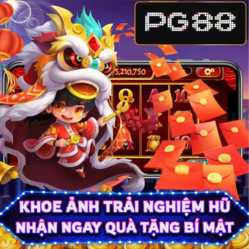 Khám phá top game chơi thử miễn phí hot nhất hiện nay