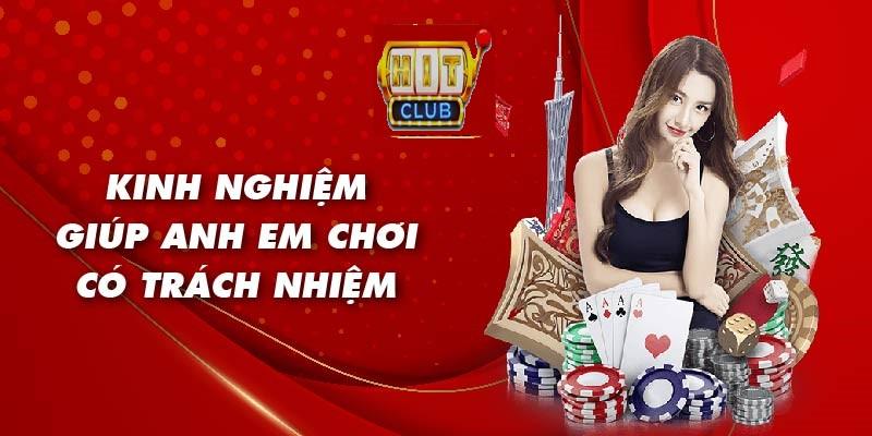 Khám phá top best casino games online uk được yêu thích nhất tại thị trường Anh