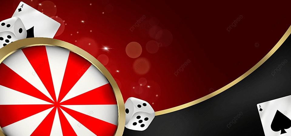 Khám phá hd slot machine độc đáo và ưu đãi hấp dẫn từ hd slot machine