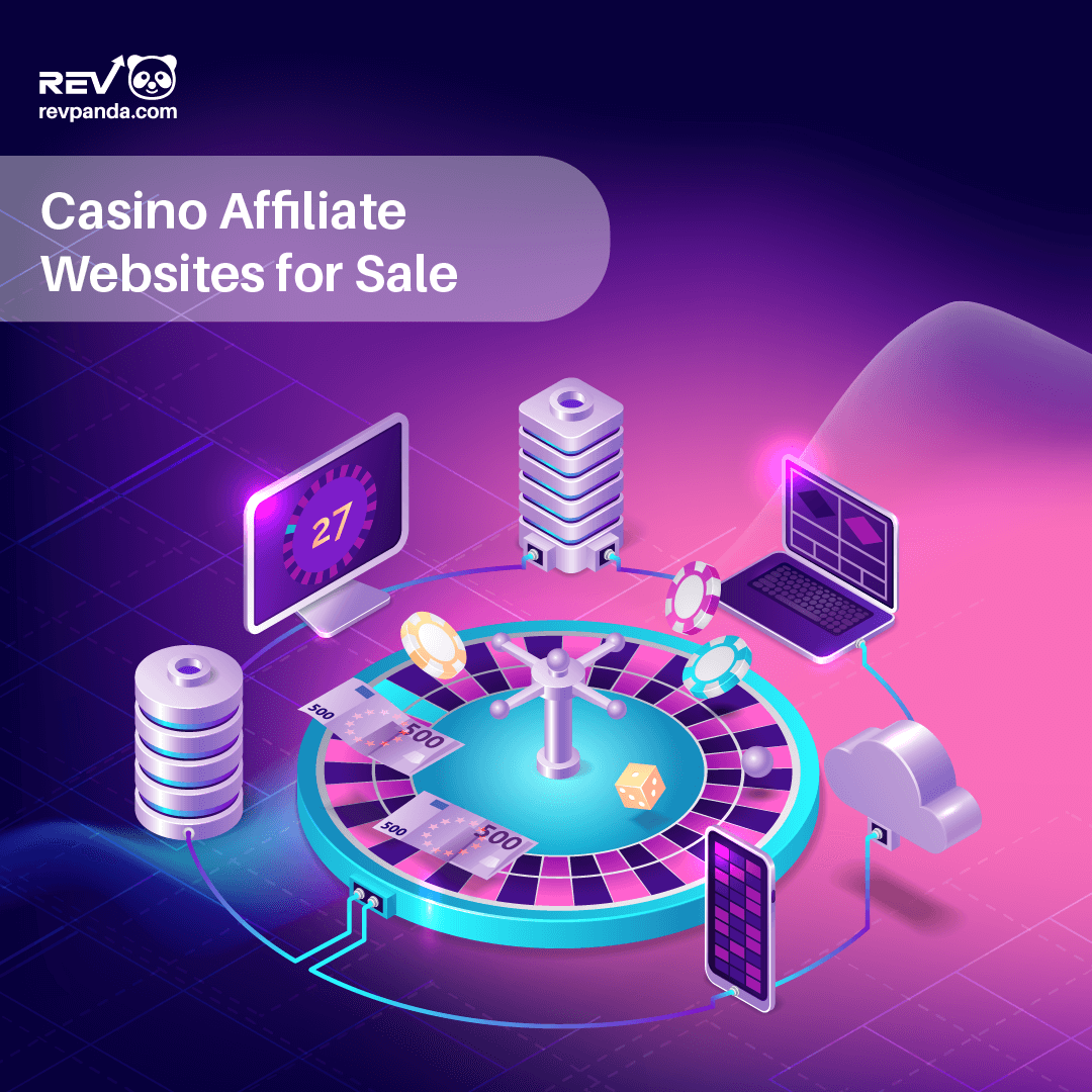 Top rated online gambling sites danh sách những nền tảng cá cược trực tuyến uy tín hiện nay