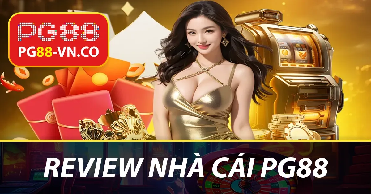 Viet Nam vs Phân tích sức mạnh và cơ hội chiến thắng trong trận đấu hấp dẫn