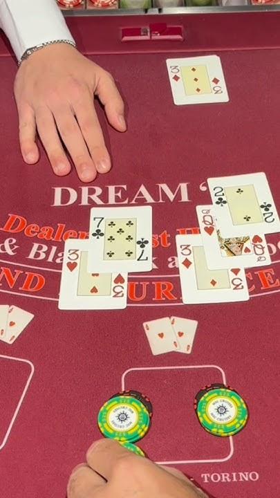 Khám phá thế giới giải trí đỉnh cao cùng gclub casino online
