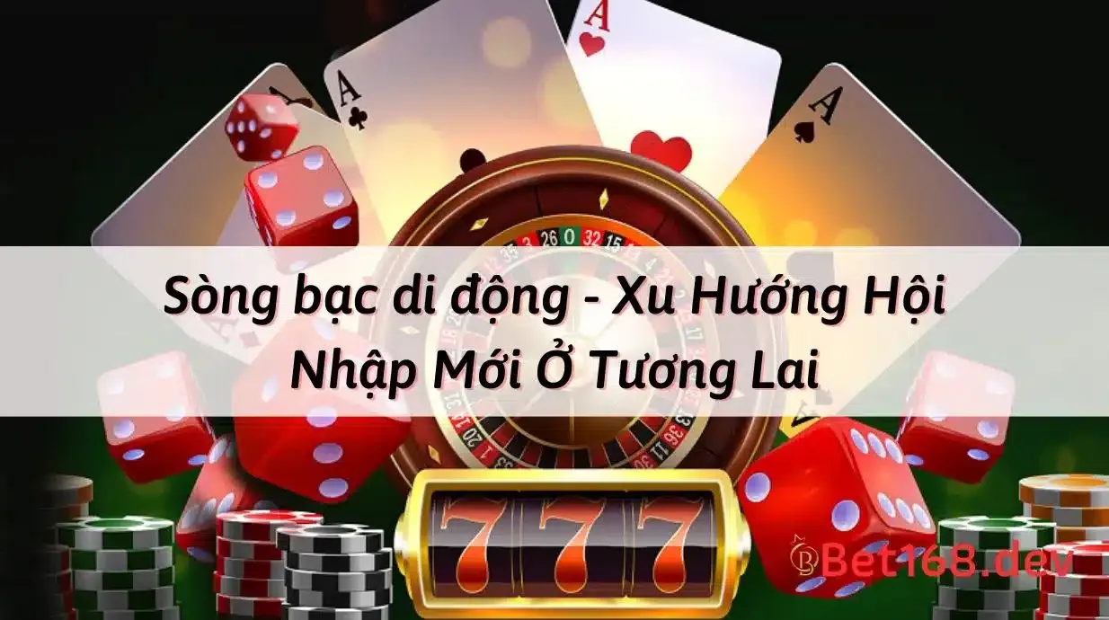 Khám phá bí quyết thắng lớn trong game xóc đĩa đổi thưởng trực tuyến