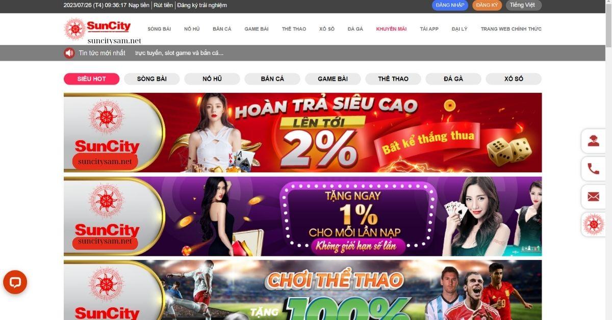 Khám phá cờ tỷ phú Việt Nam phiên bản mới nhất với luật chơi hấp dẫn