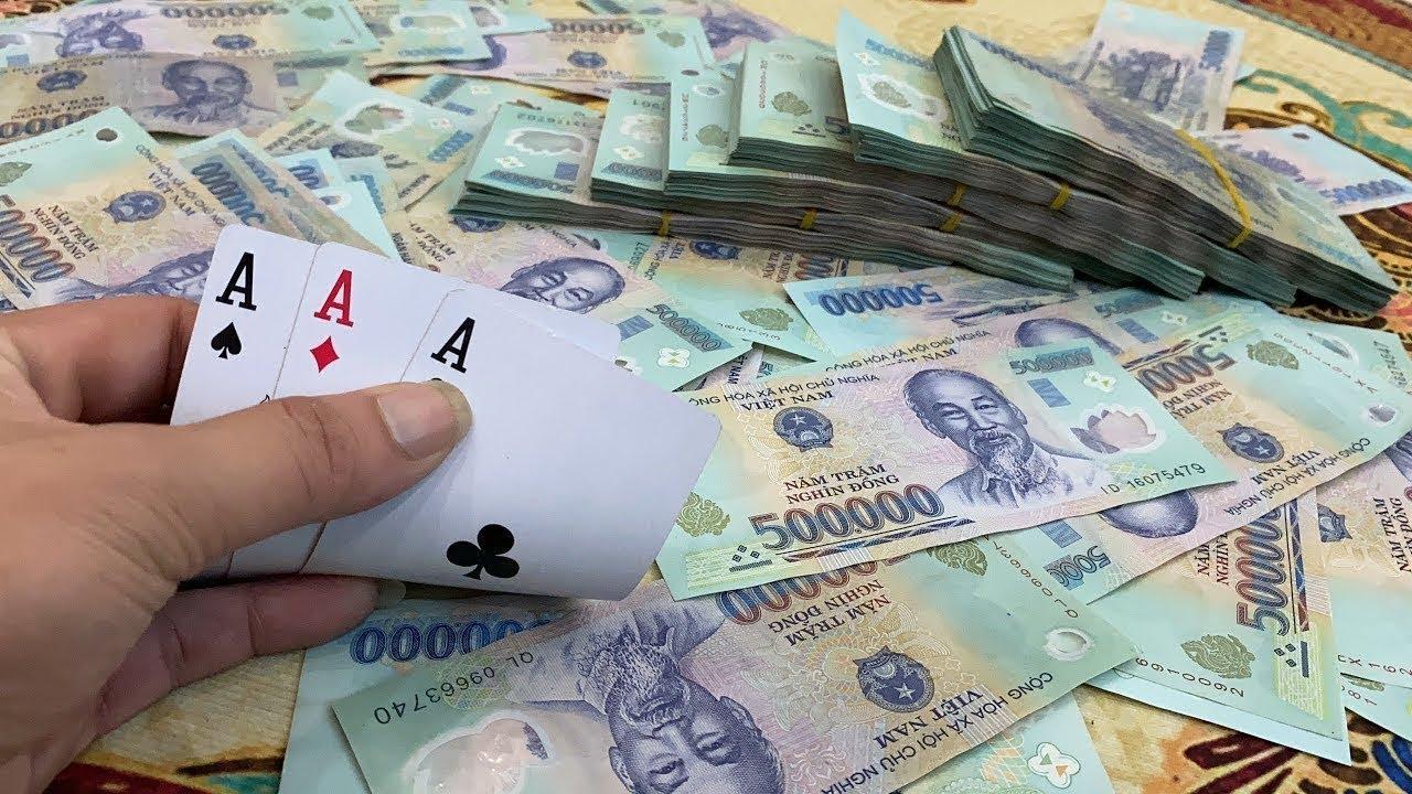 Hướng dẫn nap thẻ lq nhanh chóng an toàn và hiệu quả cho game thủ nap thẻ lq