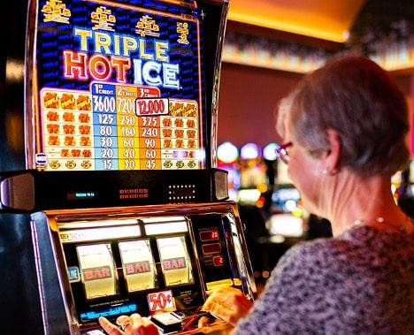 Khám phá thế giới game thử cực hấp dẫn với những trải nghiệm mới lạ