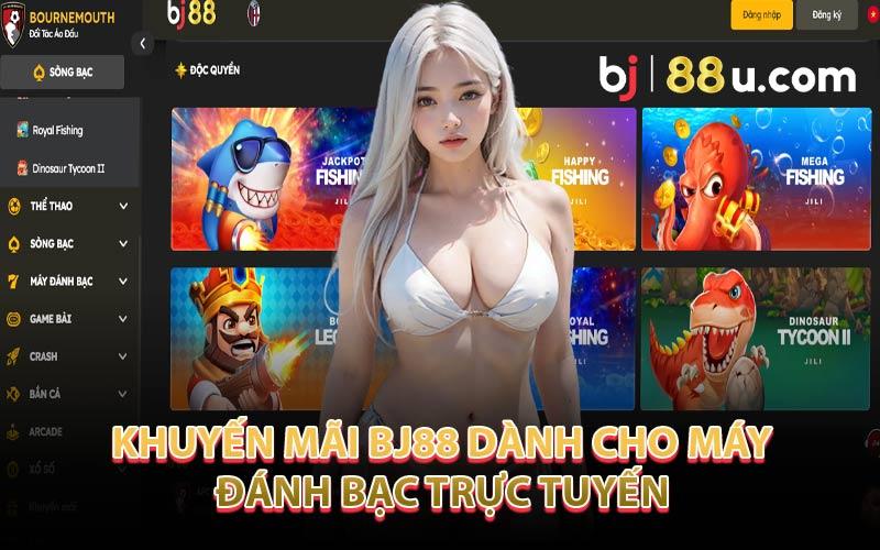 Khám phá ku casino và cơ hội thắng lớn tại top trò chơi ku casino hấp dẫn