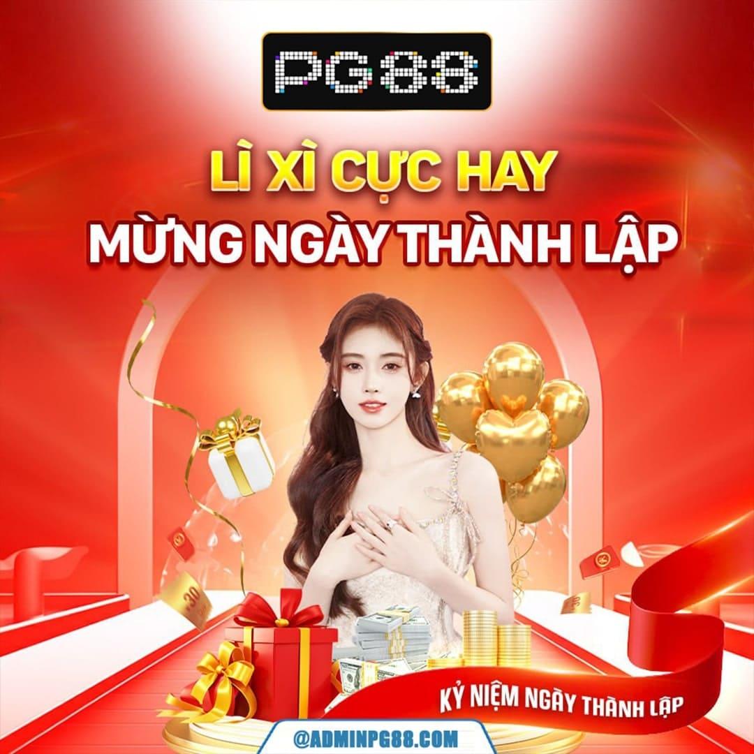 Top 5 cách đăng ký vay online nhanh nhất năm 2024 giúp bạn vay online nhanh nhất trong ngày