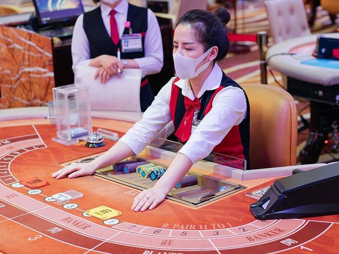 Khám phá thế giới game bài đổi thưởng online hấp dẫn cho người chơi yêu thích game bài đổi thưởng online