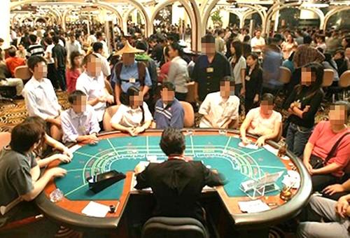 Khám phá các bí quyết chiến thắng tại cho trò chơi và tận hưởng trải nghiệm đỉnh cao tại cho trò chơi