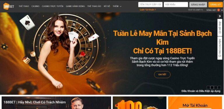 Khám phá các dịch vụ nổi bật tại trung tam nap the dành cho game thủ