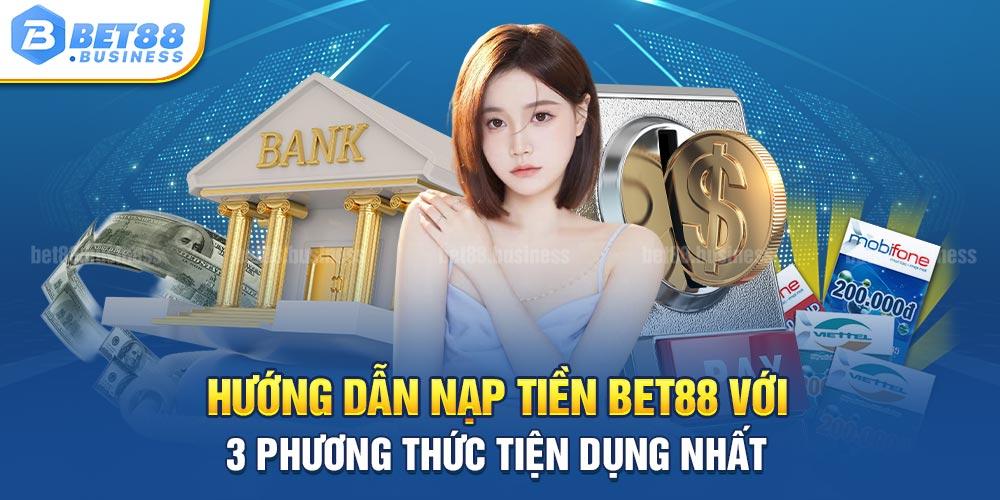 Khám phá cách nạp funcard dễ dàng và nhận nhiều ưu đãi khi nạp funcard