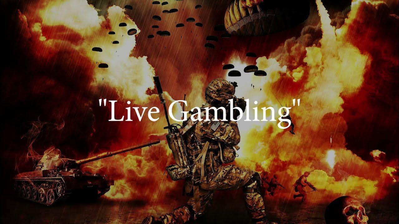 Khám phá Blossom of Wealth và cơ hội đổi đời tại cổng game uy tín